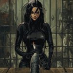 Last Laugh of Liberty (1).jpg