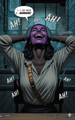 Last Laugh of Liberty (1).png