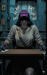 Last Laugh of Liberty (2).png