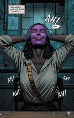 Last Laugh of Liberty (3).png