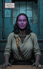 Last Laugh of Liberty (4).png