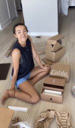 Alayna-Fender-Feet-7430466.jpg