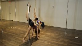 Alayna-Fender-Feet-7236055.jpg