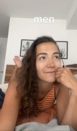 6675229.jpg