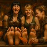 xena (26).png