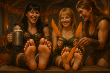 xena (27).png