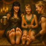 xena (28).png