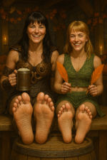 xena (29).png