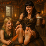 xena (12).png