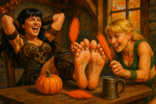 xena (11).png