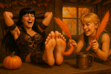 xena (10).png