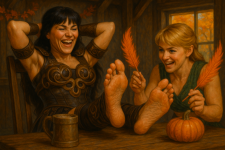 xena (13).png