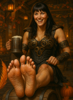 xena (1).png