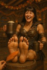xena (2).jpg