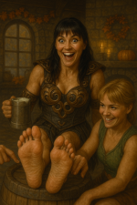 xena (15).png