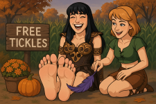 xena (5).png