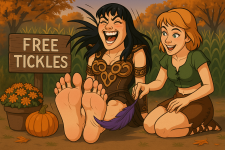 xena (4).png