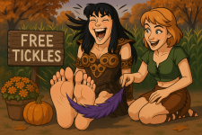 xena (2).png