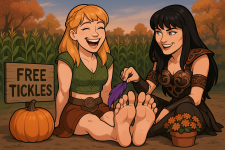 xena (23).png