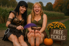 xena (21).png
