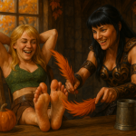 xena (20).png