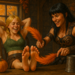xena (19).png