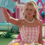 margot-robbie-v0-nv6dhok8e2tf1.jpg