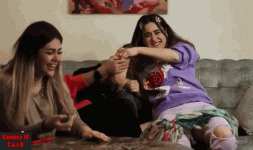 a82zyi.gif