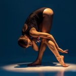 Ballet Arena  Tessa Puttick.jpg