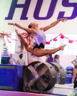 Washington Husky Gymnastics 1.jpg