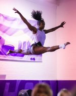 Washington Husky Gymnastics.jpg