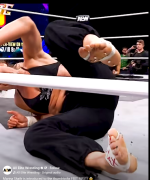 aew tacks.png