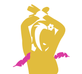 Popart.png