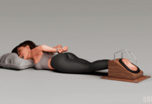 bdsmlr-952635-LSOJB7ppm0.gif