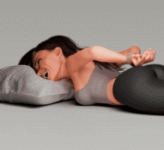 bdsmlr-952635-OzGSVOonjb.gif