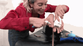 a83fjx.gif