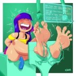 thumbnail_70d0ca69fa9919df8ede83882b3df8ed.jpg