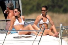 Pippa-Middleton-Feet-403055.jpg