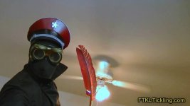 Ticklante with feather2.jpg