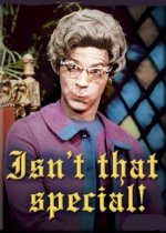 snl-church-lady.jpg snl-church-lady.jpg