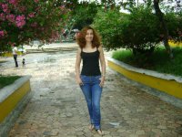 969950_10151515088403355_601341292_n.jpg 969950_10151515088403355_601341292_n.jpg