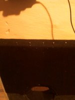 IMG_20131020_184042.jpg