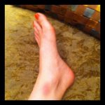 Amy-Davidson-Feet-942123.jpg