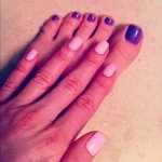 Amy-Davidson-Feet-752017.jpg