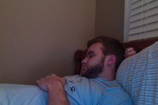 sleep.jpg