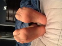 IMG_0041.JPG