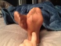 IMG_0052.JPG