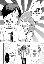 1 (chapter 1.3).webp