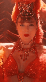 n7zidqotwdtf1.gif