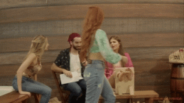 tkl br.gif